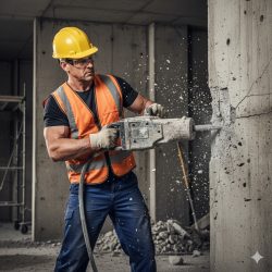 gunduz-karot-beton-kirim-1