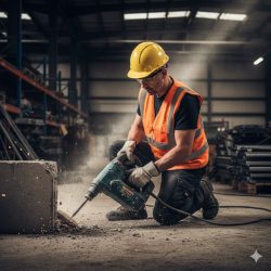 gunduz-karot-beton-kirim-2