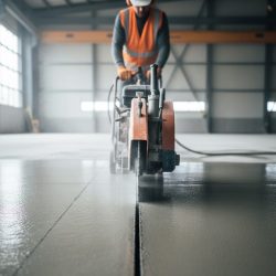 gunduz-karot-derz-kesim-1