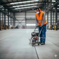 gunduz-karot-derz-kesim-2