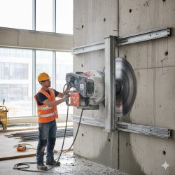 gunduz-karot-hidrolik-kesim-1