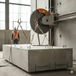 gunduz-karot-hidrolik-kesim-2